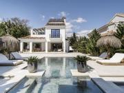 Chalet en venta en Nueva Andalucia, Málaga Costa del Sol