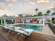 Chalet en venta en Nueva Andalucia, Málaga Costa del Sol