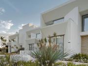 Chalet en venta en Nueva Andalucia, Málaga Costa del Sol