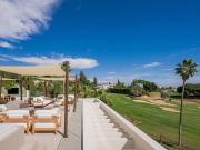 Chalet en venta en Nueva Andalucia, Málaga Costa del Sol