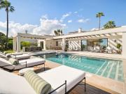 Chalet en venta en Nueva Andalucia, Málaga Costa del Sol