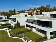 Chalet en venta en Nueva Andalucia, Málaga Costa del Sol