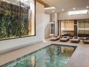 Chalet en venta en Nueva Andalucia, Málaga Costa del Sol