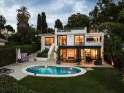 Chalet en venta en Nueva Andalucia, Málaga Costa del Sol