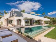 Chalet en venta en Nueva Andalucia, Málaga Costa del Sol