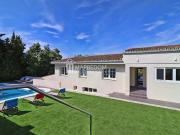 Chalet en venta en Nueva Andalucia, Málaga Costa del Sol
