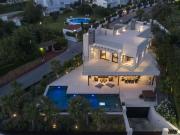 Chalet en venta en Nueva Andalucia, Málaga Costa del Sol