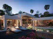 Chalet en venta en Nueva Andalucia, Málaga Costa del Sol