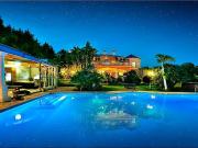Chalet en venta en Nueva Andalucia, Málaga Costa del Sol