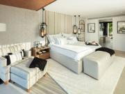 Chalet en venta en Nueva Andalucia, Málaga Costa del Sol Chalet en venta en Nueva Andalucia, Málaga Costa del Sol