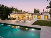 Chalet en venta en Nueva Andalucia, Málaga Costa del Sol