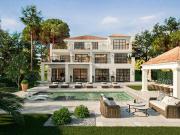 Chalet en venta en Nueva Andalucia, Málaga Costa del Sol