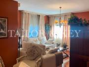 Chalet en venta en Nuevo Baztán, Eurovillas. Chalets Nuevo.