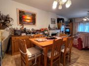 Chalet en venta en Nuevo Baztán, Eurovillas. Fantástica...
