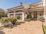 Chalet en venta en Nuevo Baztán, Madrid