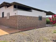 Chalet en venta en Nules, Playa de Nules