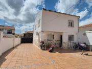 Chalet en venta en Numancia de la Sagra. INMO 3 VENDE...