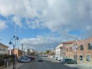 Chalet en venta en Numancia de la Sagra. INMO 3 VENDE...