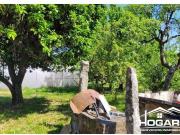 Chalet en Venta en O Rosal, Pontevedra