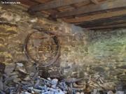 Chalet en Venta en O Rosal, Pontevedra