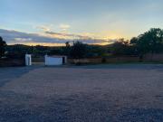 Chalet en venta en Obejo. ESPECTACULAR CASACHALET A...