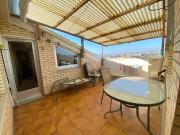Chalet en venta en Odena, Barcelona