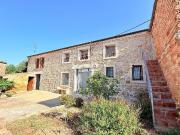 Chalet en venta en Òdena, de 419 m² 4 habitaciones por...