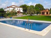 Chalet en venta en Oeste 12006