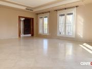 Chalet en venta en Ogíjares. Chalet de lujo en Ogíjares....