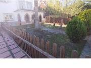 Chalet en venta en Ogíjares. Chalet independiente en...
