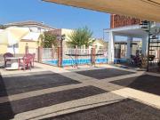 Chalet en venta en Ogíjares. Chalet en Ogijares. Chalets.