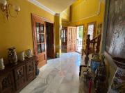 Chalet en venta en Ogíjares. CHALET INDEPENDIENTE EN...