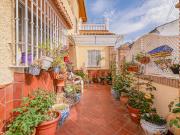 Chalet en venta en Ogíjares. Chalets.