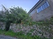 Chalet en venta en Oia, Mougas, 36309