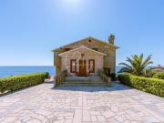 Chalet en venta en Oia Pontevedra