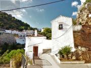 Chalet en venta en Ojén