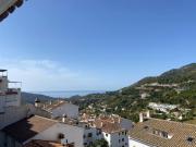 Chalet en venta en Ojén, Ojén