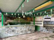 Chalet en venta en Ojén. Oportunidad única a 15 minutos...