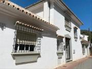 Chalet en venta en Ojén. Vive tu sueño mediterráneo en...