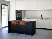 Chalet en venta en Oleiros, Dorneda. Chalets.
