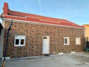 Chalet en venta en Oleiros, Maianca. CASA EN VENTA EN...