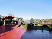 Chalet en venta en Oleiros, Maianca. Chalets.