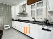 Chalet en venta en Oleiros, Mera Serantes. Chalet...