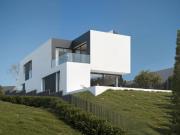 Chalet en venta en Oleiros, Oleiros Pueblo. Exclusiva...