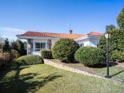 Chalet en venta en Oleiros, Oleiros Pueblo. Vivienda...