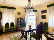 Chalet en venta en Oleiros, Perillo. El Chalet de tus...