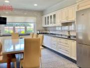 Chalet en venta en Oleiros, Perillo. GRAN CHALET EN...