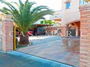 Chalet en Venta en Olerdola, Barcelona