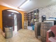 Chalet en venta en Olèrdola. vivienda situada en la...