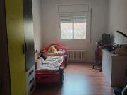 Chalet en venta en Olesa de Bonesvalls. Casa con...